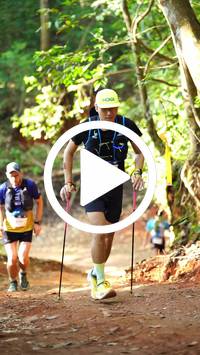 BIB:  <button type="button" onclick="openModal(27821753)" class="btn btn-primary btn-sm float-right" data-toggle="modal" data-target=".modal-high-quality">
                <i class="fa fa-download"></i> Download
                </button>